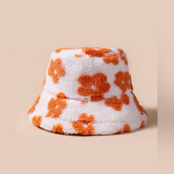 Nature Inspired Rave / Festival Outfit - Picture 7 of 9